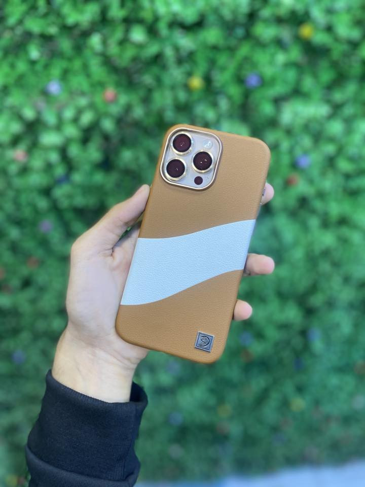 16بروماكس ذاكره 256 بطاريه 94 عربي شرق اوسط جهاز مكفول اشعار ابل يعني مصلح داخل شركه ابل وتربروف مع ضمان عنواني بغداد العطيفيه سعره (مليون و50) قفل قفل بدون اي عمله  للتواصل علرقم ***********
