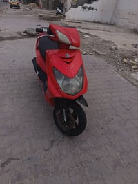 سكنس فحل طلاعات شاير لد بكلايت لد دراجة خير م̷ـــِْن •اللّـہ̣̥ مكاني ب...