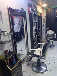 ديكور محل • للبيع • سعر مناسب