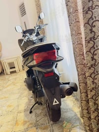 للبيع مكان كوت ستفسار اتصل07751351071 ياباني اصل مكفولل