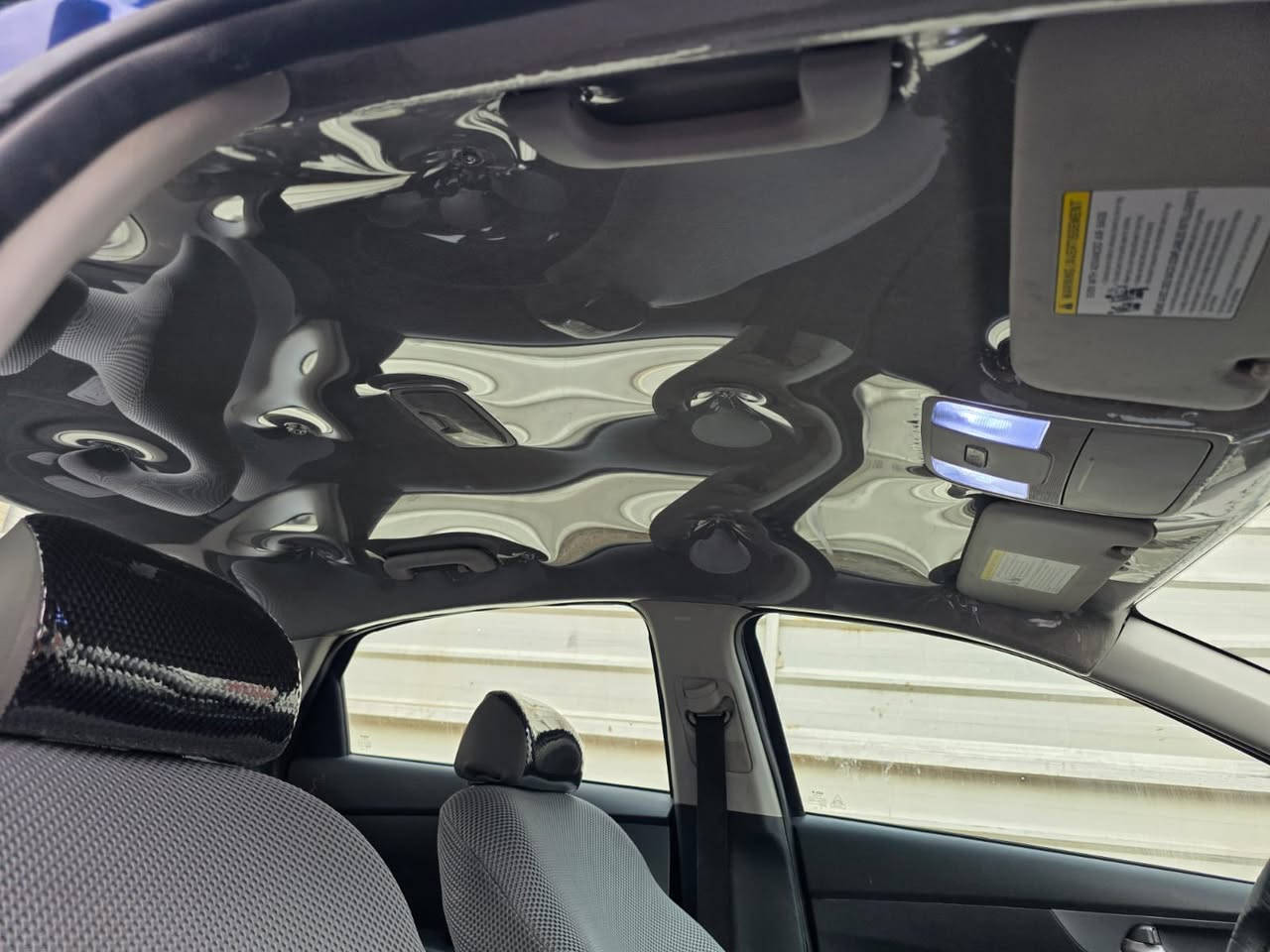 موديل 2021 رقم جديد السعر 115$ للاستفسار ***********
