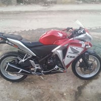 ام فوراي دراجه عطلانه ما عرف عطله سعره 500بيه مجال مكاني ناصريه رقمي 0...