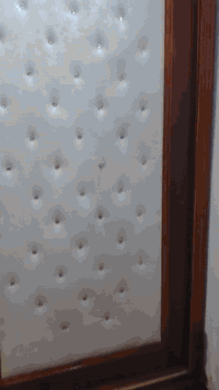 غرف نوم  مسعملة نضيفة للبيع السعر مليون ونص وبيها مجال مكاني بغداد الش...