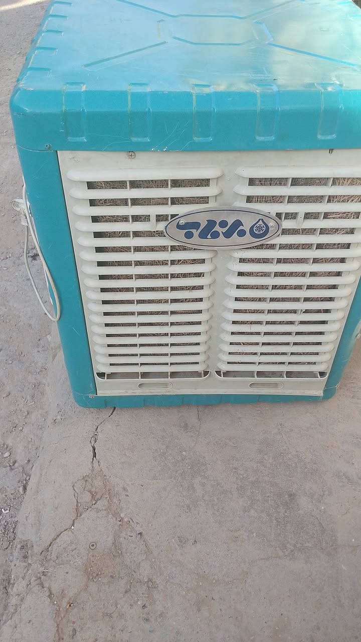 مبردات للبيع الوحد 75
البرفاب ب100
حي الجهاد ***********

