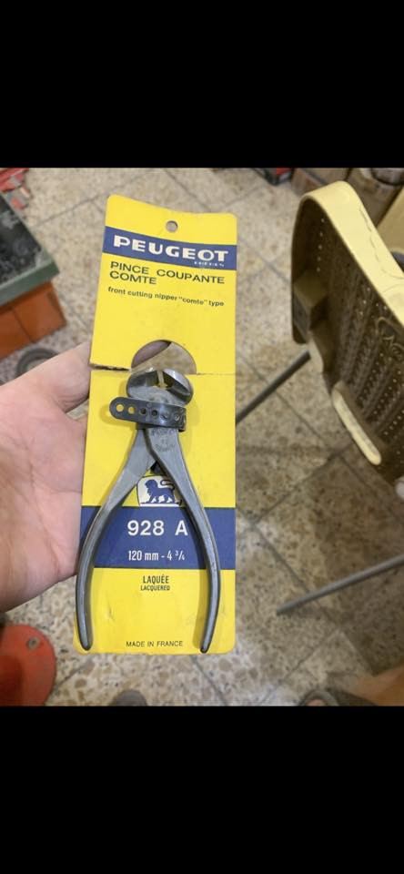 المراسله على الخاص


**إذا كنت صاحب هذا الإعلان وتريد حذفه لأي سبب، رجاءا أرسل رسالة إلى الدعم الفني**