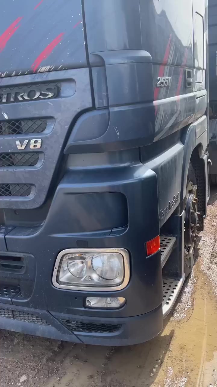 صباغ متجول 🛻
داخل المقدادية 
هاتف : ***********📞
