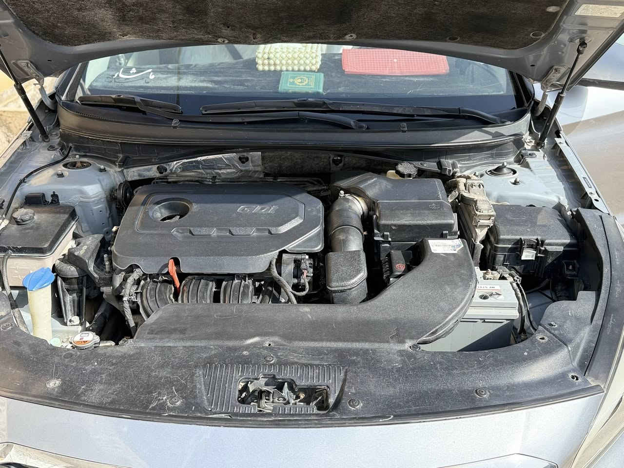 سلام عليكم سوناتا لبيع 2015 أمريكي السياره سرقه  صفحت الصدر بيه شخوط او باغينه  لا معجون ولاه دكت جاكوج حداديه مكينه كير كله جديد تخم تاير بيه جديد مناقصه برغي مال جناي بيع او مرواس باجيرو حسب القناعه بابل ***********
*********** اتصل اوبيك خير او تتدلل
