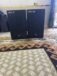 سماعات تجميع اللبيع بغداد شعله خاص  واتساب 07703334131