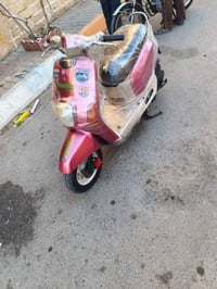 بوليسي • ٢٠٠٩ • كابريتر