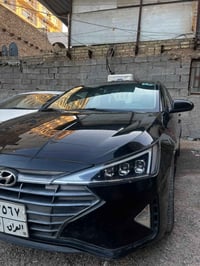 النترة • ٢٠١٩ • رقم اربيل