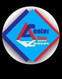 اخوان اخواتي  تعلن شركة Keywan بحتياج الى موضفين وموضفات العمر يبدا من...