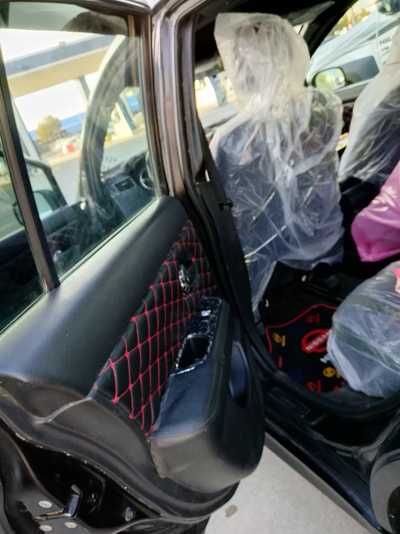 ڤيرسا ٢٠١١ گير مةكينة بةشةرت سبوغ عام تةقةو رةقة بةشةرت أربيل, العراق


**إذا كنت صاحب هذا الإعلان وتريد حذفه لأي سبب، رجاءا أرسل رسالة إلى الدعم الفني**