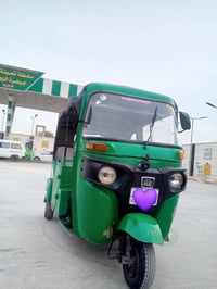 تكتك • موديل ٢١