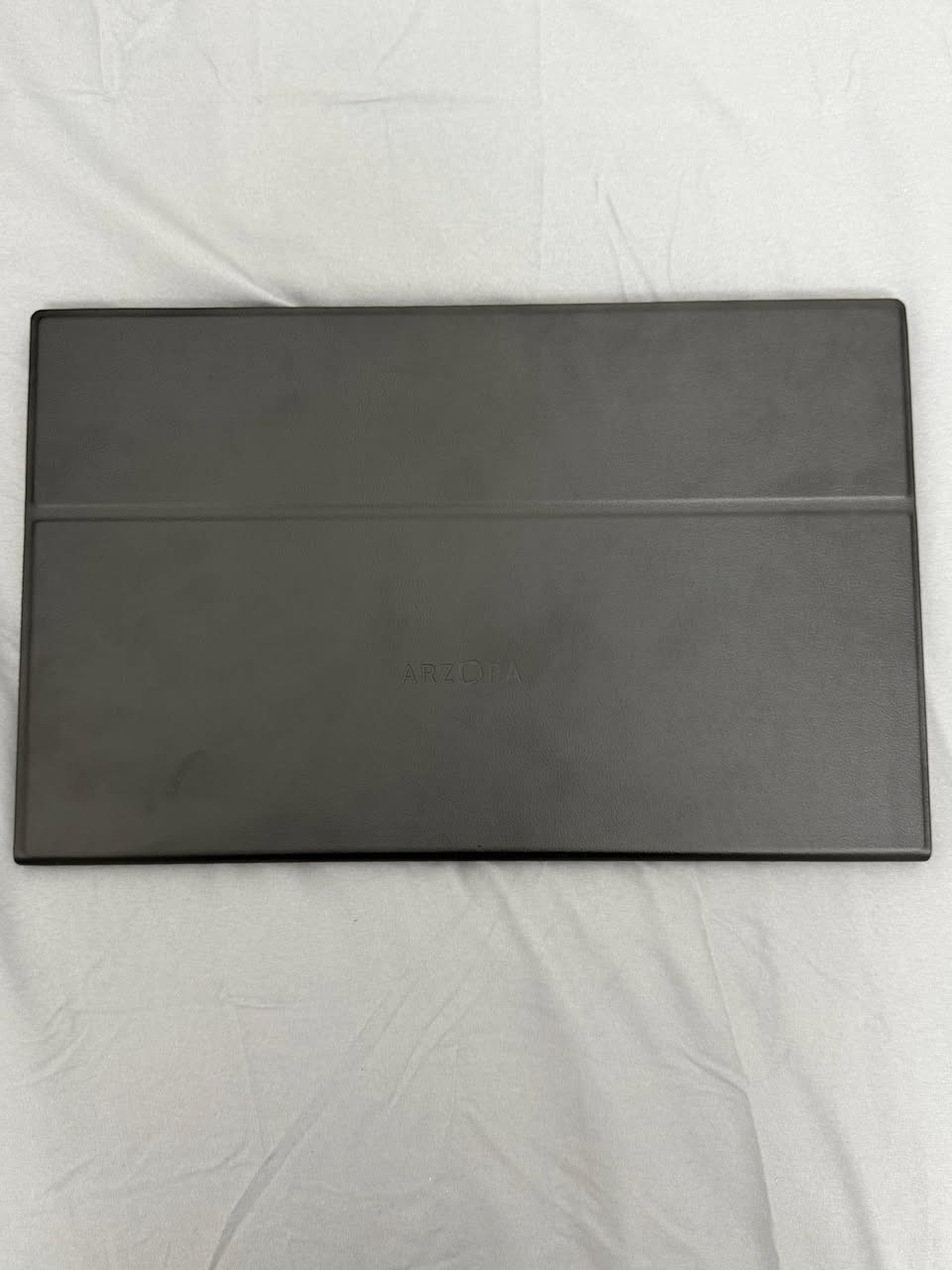 مساء الخير
شاشة Arzopa 15.6 S1

Full hd

1080p

60hz

الشاشة استخدام شخصي فترة اقل من اسبوعين الجديدة بحدود ال150-155 الف

رايدها ب120 الف وبيها مجال 

مكاني الاعظمية فرع مركز شرطة الاعظمية

***********
