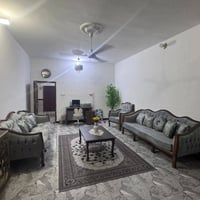 حله نادر الاولى • طابو زراعي • ٢٤٠م