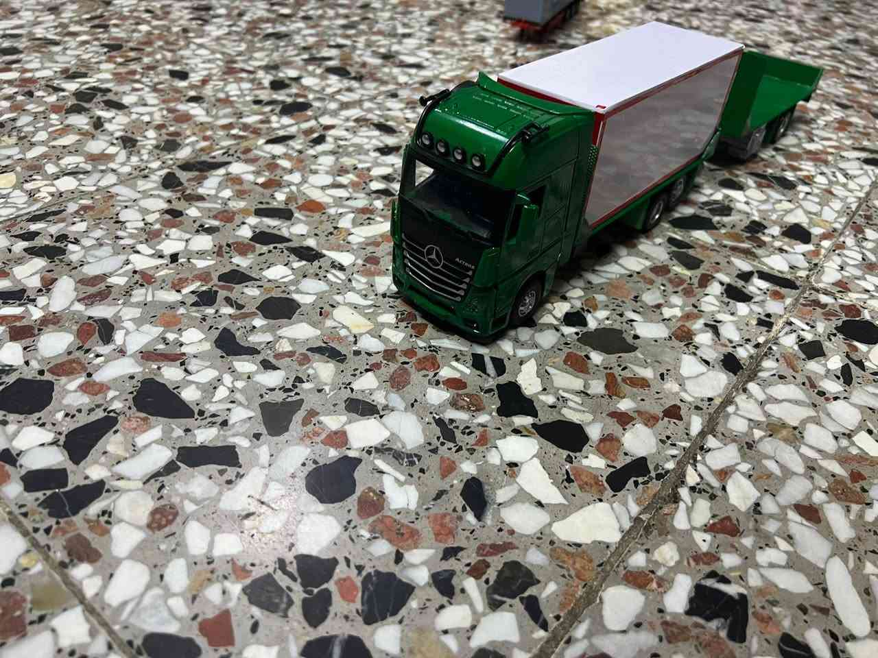 البيع السعر خاص


**إذا كنت صاحب هذا الإعلان وتريد حذفه لأي سبب، رجاءا أرسل رسالة إلى الدعم الفني**