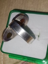 07723130931