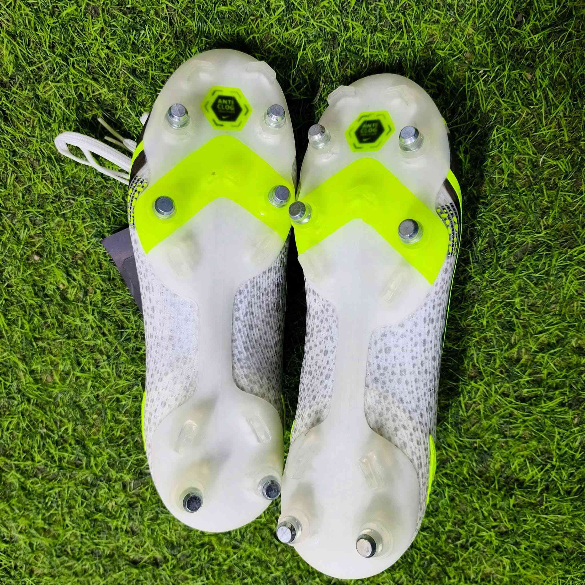 اذا مو اصلي يرجع.. اخذ سكرين وراسلني 🔥توصيل موجود


**إذا كنت صاحب هذا الإعلان وتريد حذفه لأي سبب، رجاءا أرسل رسالة إلى الدعم الفني**