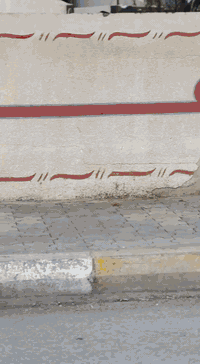 موديل 2025 • محرك 200 • ماشي ٣٠٠٠