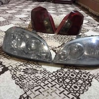 قطع غيار سيارات • للبيع