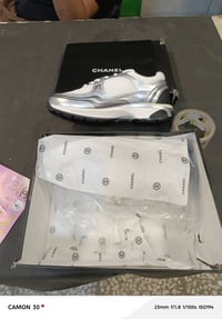 براند عالمي • اكسسوارات شخصية