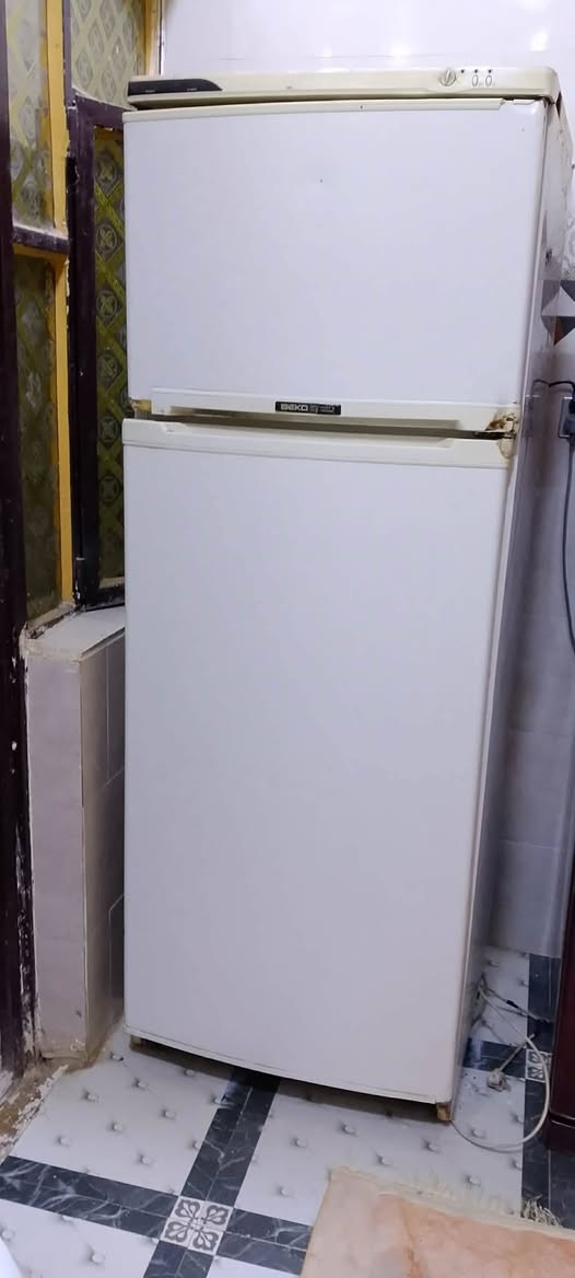 سبلت طنين نظيفات لواحد 400
سبلت عمودي طنين 500اسعارهن قفل كلش  

لمكان حي لفداء


**إذا كنت صاحب هذا الإعلان وتريد حذفه لأي سبب، رجاءا أرسل رسالة إلى الدعم الفني**