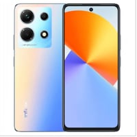 عندي انفنيكس نوت 30 للبيع ذ. 256 نضيف ممبدل بي شي مكاني المشاهده 07516...