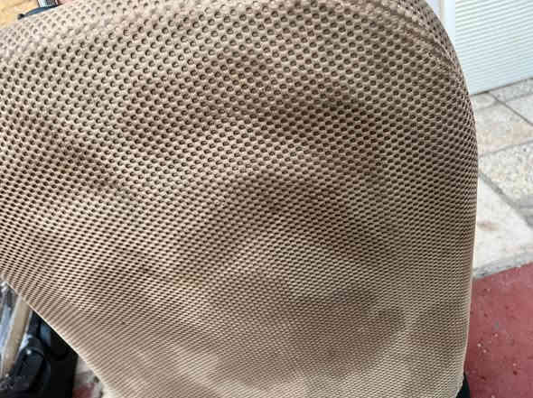 سلام عليكم خدامات حمودي للبوليش وحمام السيارات تم عمل بوليش +حمام درجئ اولئ  واسعار مناسبه ✅ مكان ناصريه حي الشهداء  الرقم ***********
