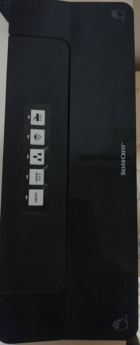 عروض خاصة  مع ضمان 6اشهر  للاستفسار عل خاص
يوجد توصيل لكافة محافظات العراق


**إذا كنت صاحب هذا الإعلان وتريد حذفه لأي سبب، رجاءا أرسل رسالة إلى الدعم الفني**