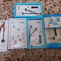 سماعات • شغاله • لكل قطعة