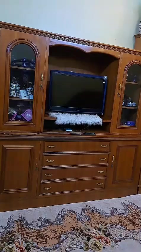 معرض صاج للبيع مكاني بغداد


**إذا كنت صاحب هذا الإعلان وتريد حذفه لأي سبب، رجاءا أرسل رسالة إلى الدعم الفني**