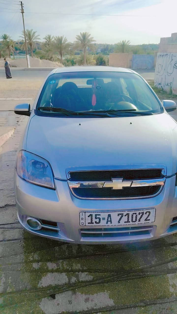 افيو وارد أمريكي محرك مسكر  سياره جاهزه تبريد صدر جديد شاشه كامره محرك كير كلها نضيفه بس بيها الرثيو مالت الهوه يخربط سعره ١٠٠ الف  سعر سياره ٥٥ وبيها مجال رقم جديد بس تحول بسمك


**إذا كنت صاحب هذا الإعلان وتريد حذفه لأي سبب، رجاءا أرسل رسالة إلى الدعم الفني**
