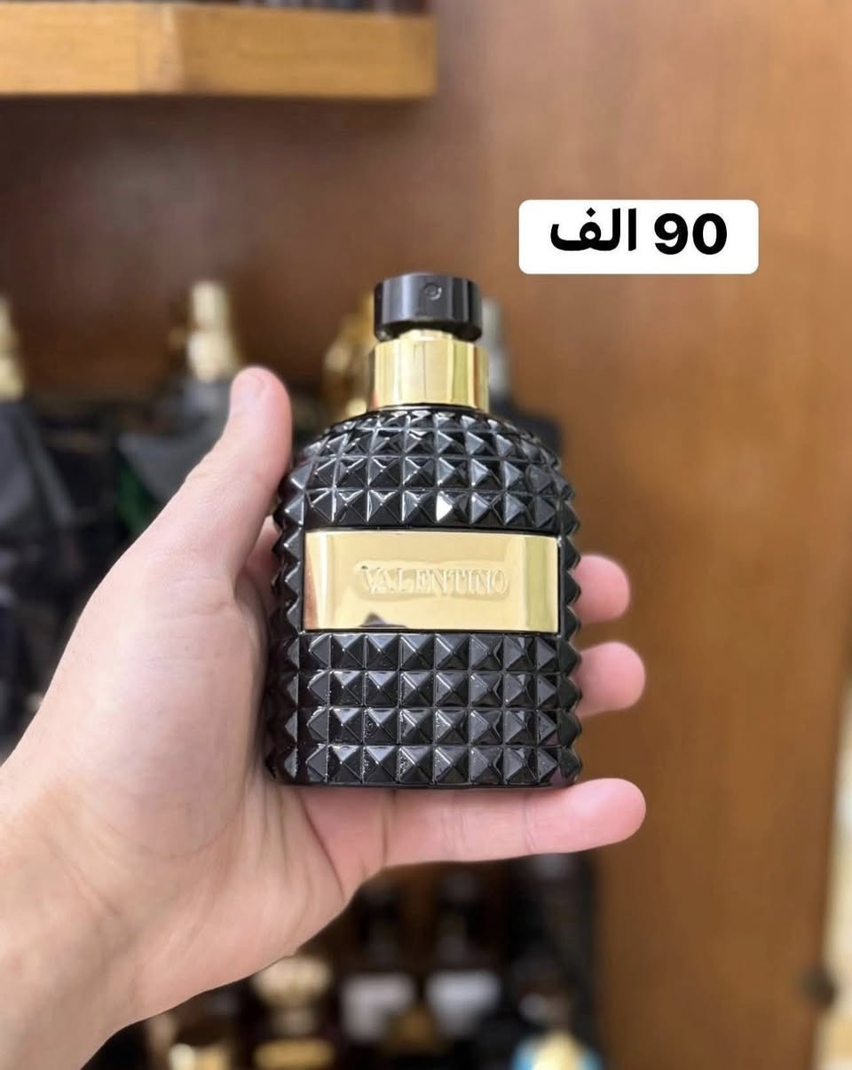 السلام عليكم، عطور اصلية استعمال قليل جدا للبيع التفاصيل داخل الصور.


**إذا كنت صاحب هذا الإعلان وتريد حذفه لأي سبب، رجاءا أرسل رسالة إلى الدعم الفني**