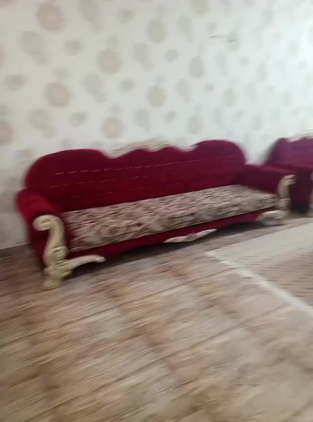 تخم مابي اضرار ةيا هديه الزوليه والطبله السعر ٥٥٠ مكانه حي اور


**إذا كنت صاحب هذا الإعلان وتريد حذفه لأي سبب، رجاءا أرسل رسالة إلى الدعم الفني**