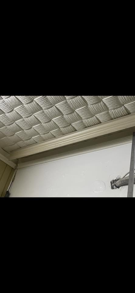 الاسعار
باب درج نضيف وكامل السعر ٢٥
سكة ٣ مداخل لون بيج قياس ٣ متر و٦٠ سم السعر ٢٥ 
فرن جديد غير مستخدم صغير جدا شمعتين السعر ٢٥

المكان الشعب للاستفسار ***********
