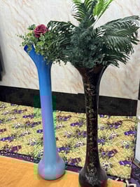 فازات كبار ثنينهم ب 15وبيهن مجال للشراي موجودين وتساب 07800851413