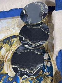 طبلات ثلاثيه • نظيفات • البصرة