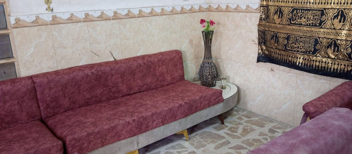 تخم ديوان للبيع نضيف 8 نفرات السعر 165 نجف *********** واتساب اكو توصيل بلكروه نجف *********** نجف اكو توصيل بلكروه نجف *********** نجف اكو توصيل بلكروه نجف
