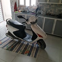 فراشة فحل بريك امامي دسك مكينة ناعمة ما مفتوحة كفر بلادي  كهربائيات كف...