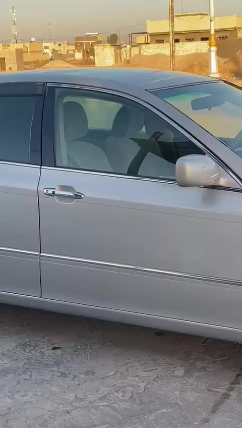 شاهينه كصه جنطه شاصي 182
العنوان ناصريه السعر 31 وبيها مجال
***********
