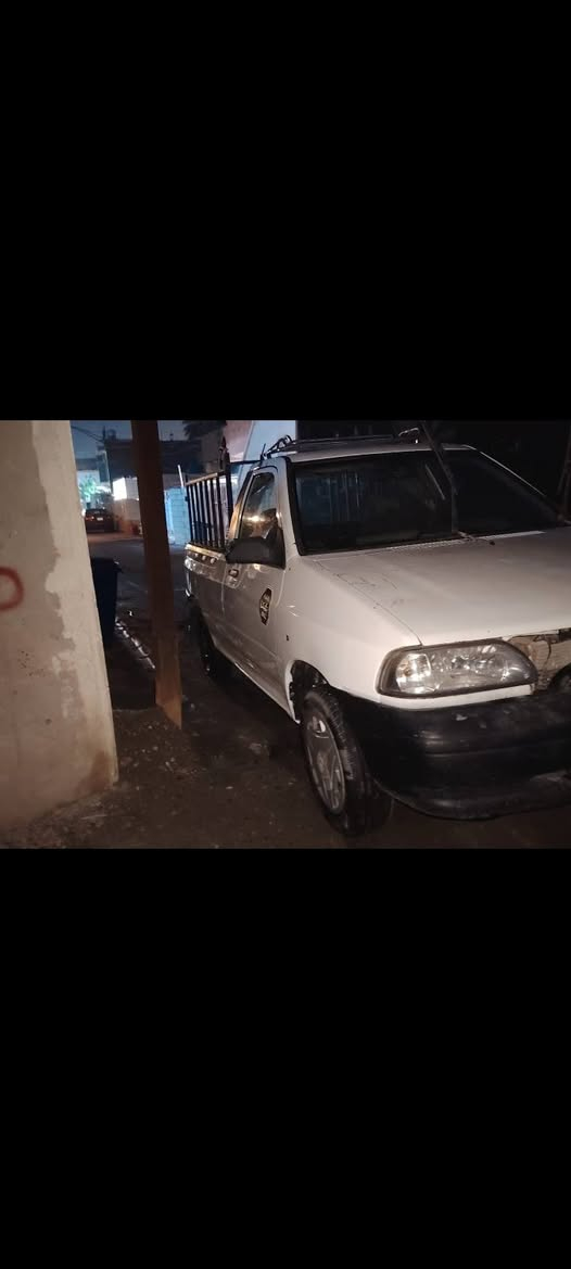 السلام عليكم سايبه حمل  2014
رقم واسط مكاني بغداد 
 ***********
