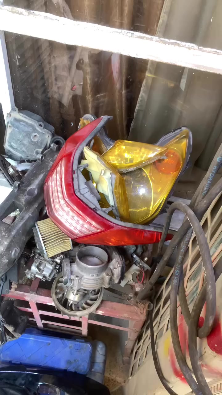 مكاني بغداد حي اور ***********
