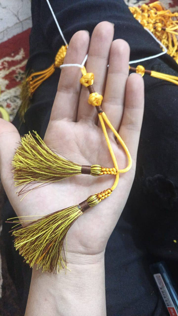 جمله موجود للاستفسار مراسله الرقم
خدمه توصيل متوفره


**إذا كنت صاحب هذا الإعلان وتريد حذفه لأي سبب، رجاءا أرسل رسالة إلى الدعم الفني**