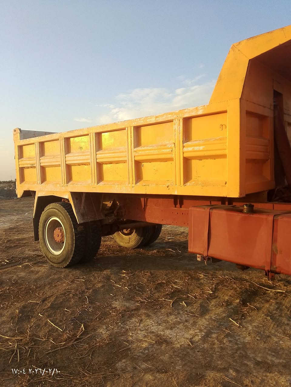 سلام عليكم قلاب اقجم تك ***********
