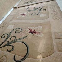 زوالي عدد2 4x3م • مدايد 4x1م • بابل حله