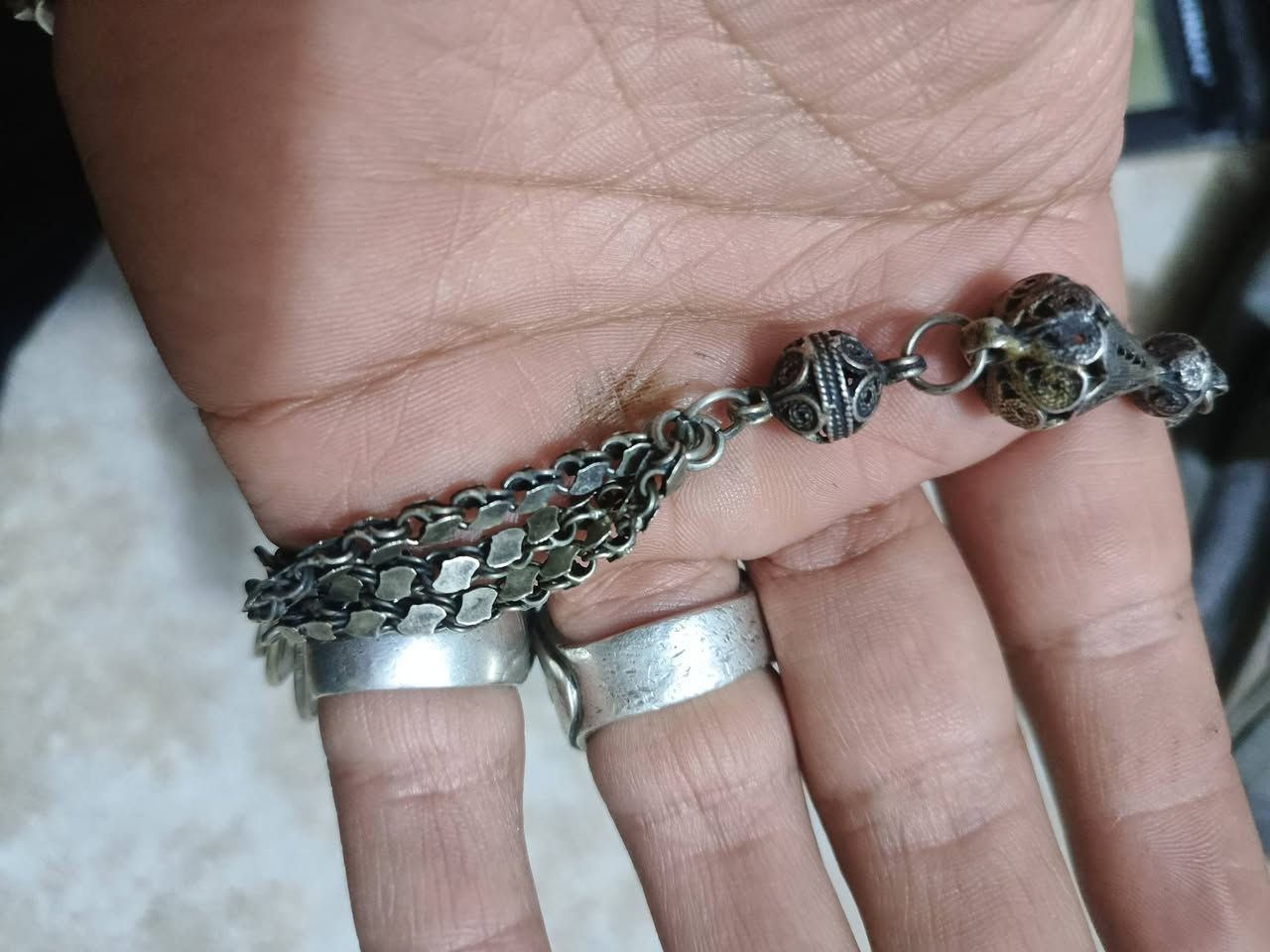 قفل الغرام ب 4


**إذا كنت صاحب هذا الإعلان وتريد حذفه لأي سبب، رجاءا أرسل رسالة إلى الدعم الفني**