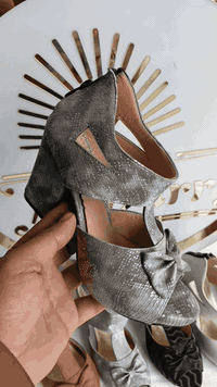 البيع جملة فقط
🚚التوصيل متوفر لجميع انحاءالعراق 🇮🇶
التواصل على الوتساب حصراً  📞 
*********** المبيعات 📞
*********** الاداره 📞
البيع جملة فقط
