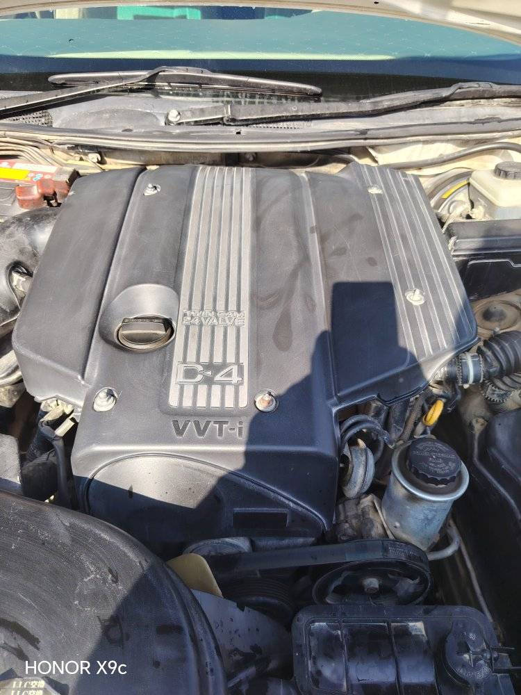 ملكة فول واحد على واحد كرستال ثلاجه دمامات مكفوله كفاله عامه رقم انكليزي بسمي سياره قرار ٤٨ لايت زنون سياره حلا من صوره رقم صاحب سياره *********** للتذكير سياره ٤دكم
