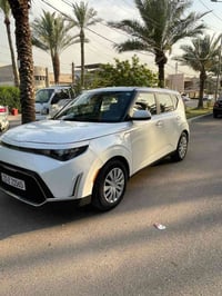 صول 23رقم بغداد انكليزي ترقيم جديد ماشيه ٢١ ليبل واحد محرك ٢٠٠٠ دوش نص...