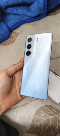 تكنو 40 برو 5G • ٢٥٦ • بغداد العلاوي